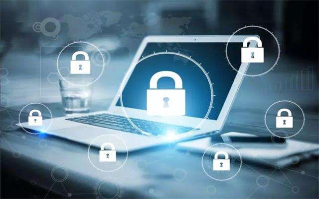 沈陽網(wǎng)站建設(shè)公司提醒大家，這些網(wǎng)絡(luò)安全問題你知道嗎?